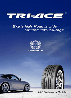 Tri-Ace (2)